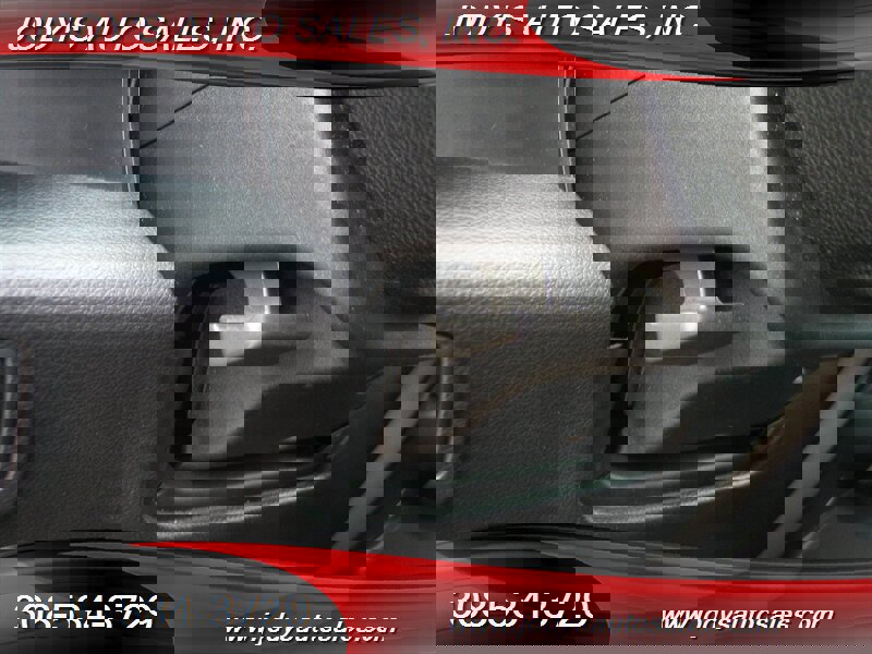 Used 2019 Ford Expedition Max XL AWD/4WD image 9