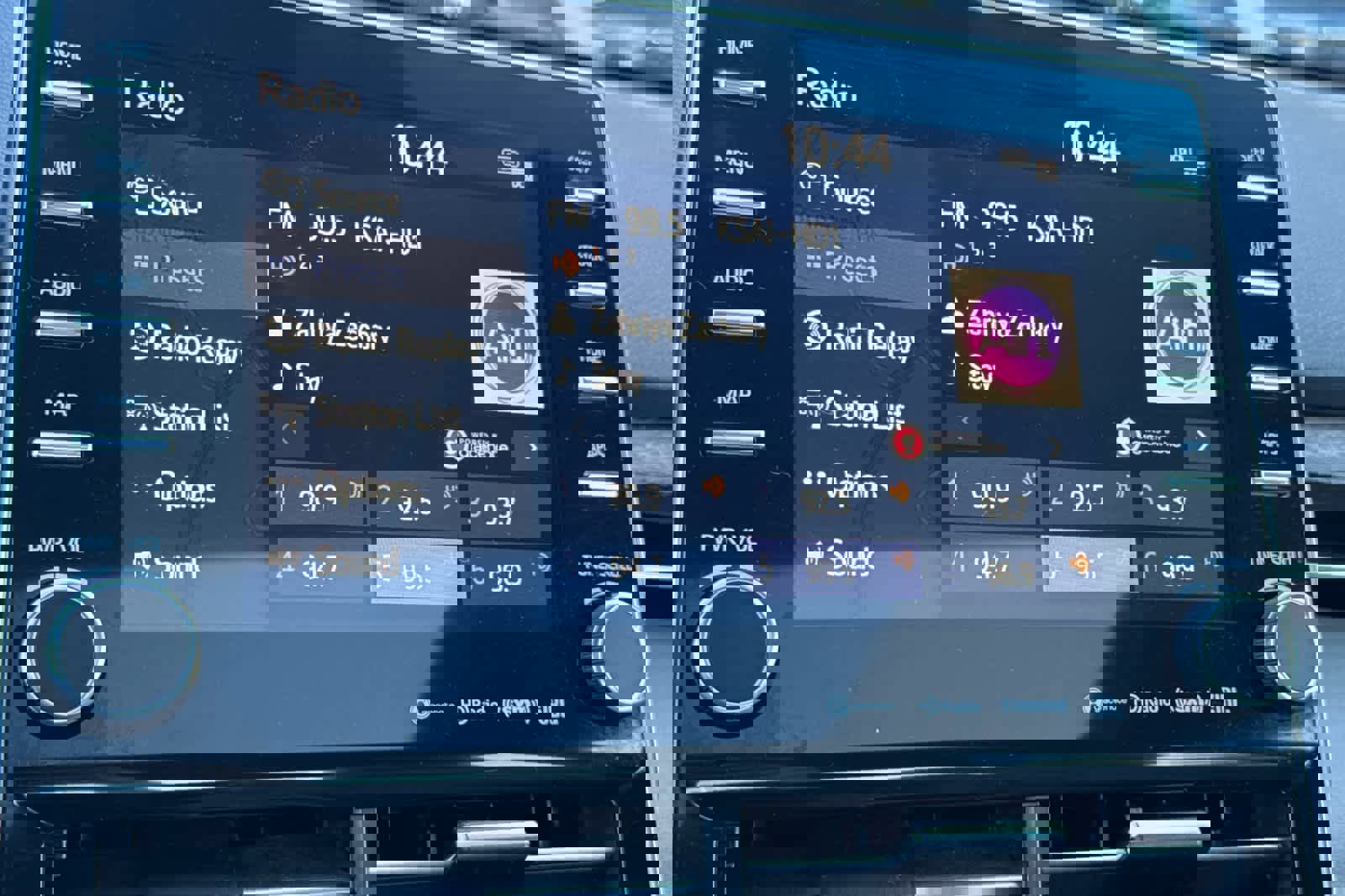 Used 2019 Toyota Avalon Limited w/ Advanced Safety Package image 19