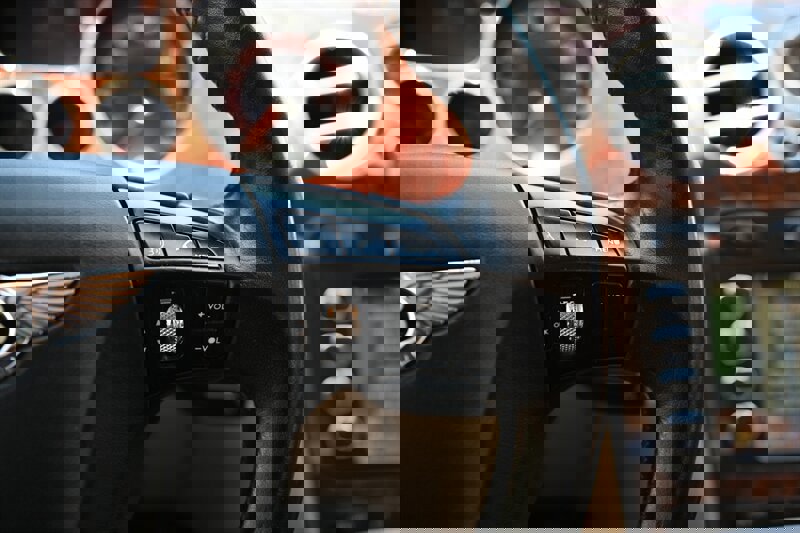 Used 2009 Bentley Continental GT image 37