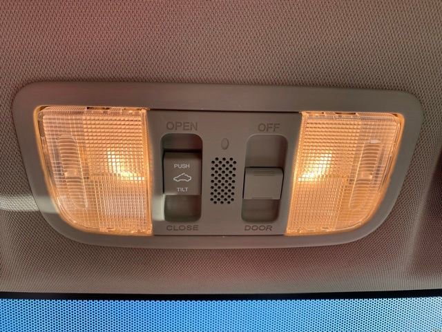 Used 2014 Honda Civic EX image 22