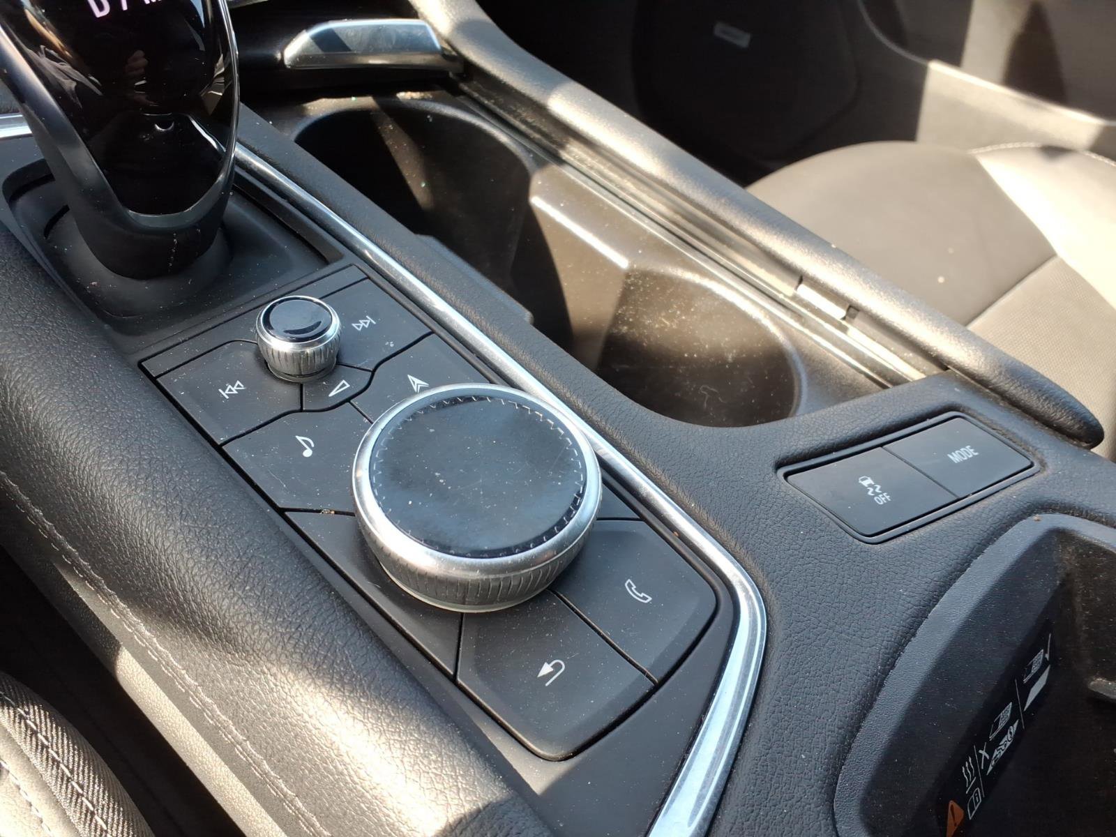 Used 2023 Cadillac XT5 Premium Luxury FWD image 31