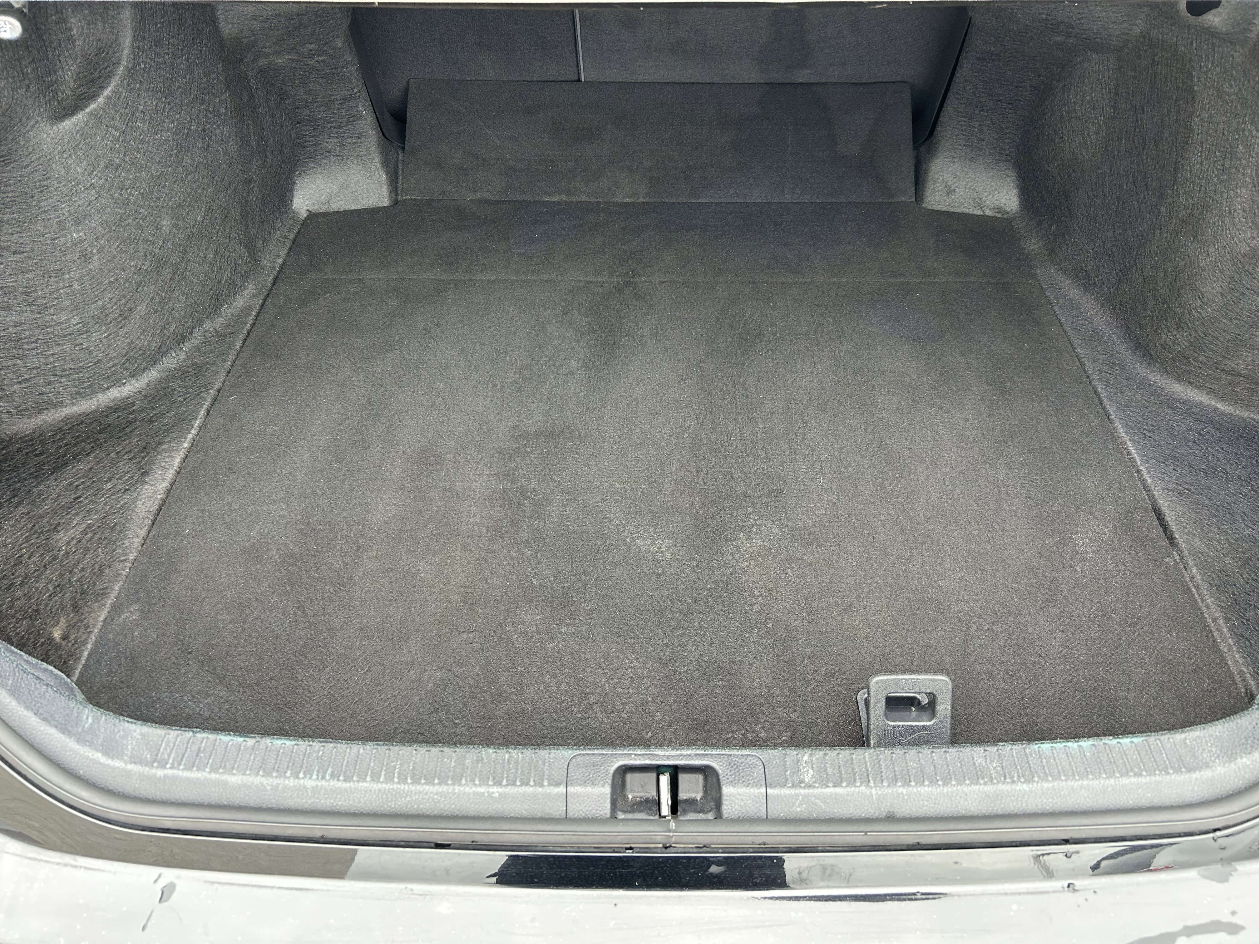 Certified 2024 Toyota Camry SE FWD image 19