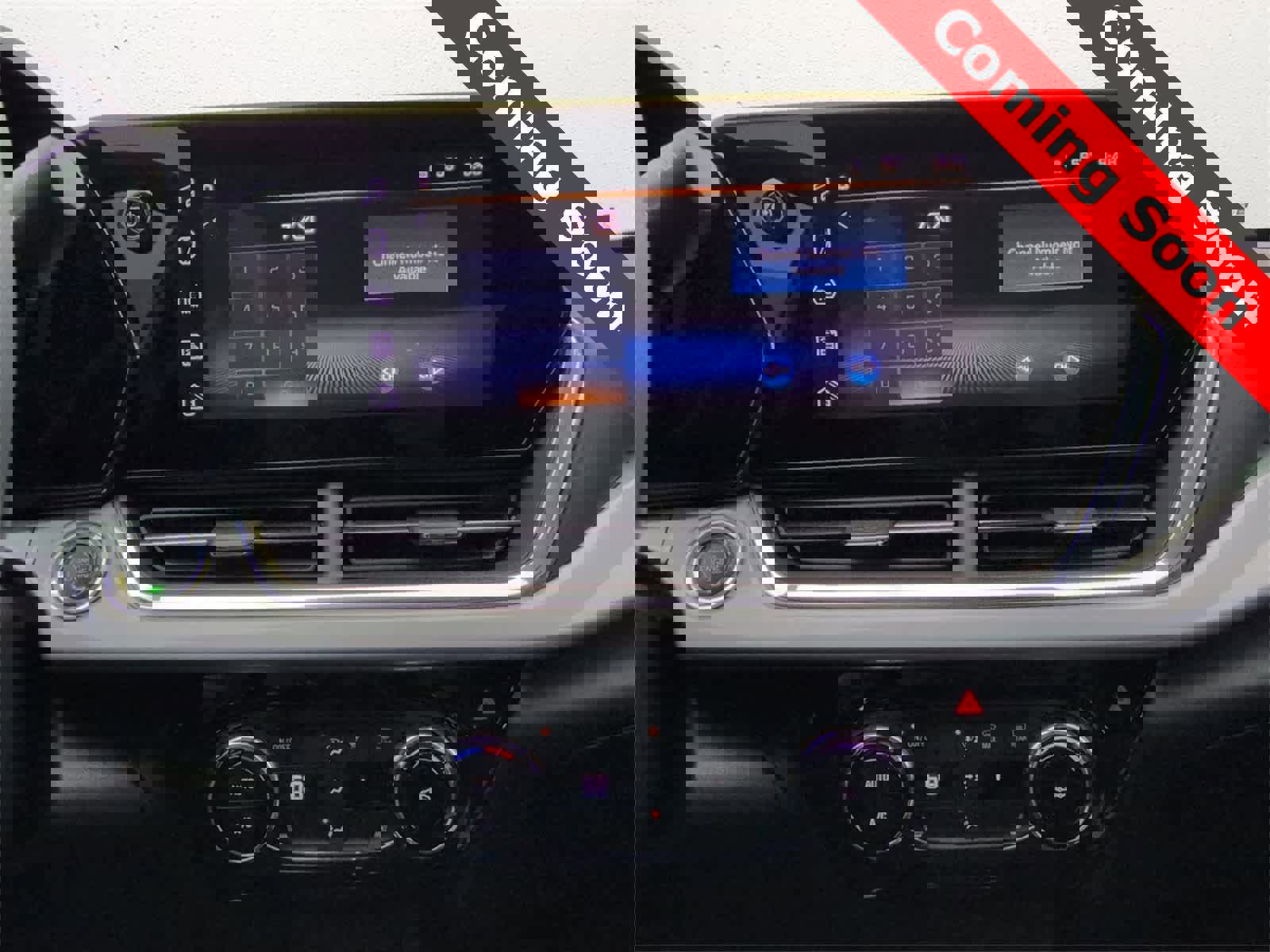 Used 2024 Chevrolet Trax LT w/ LT Convenience Package image 27