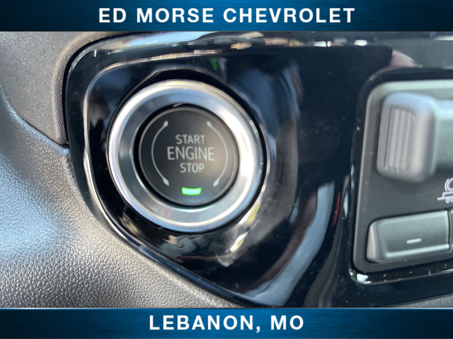 New 2026 Chevrolet Silverado 1500 High Country w/ High Country Premium Package AWD/4WD image 16