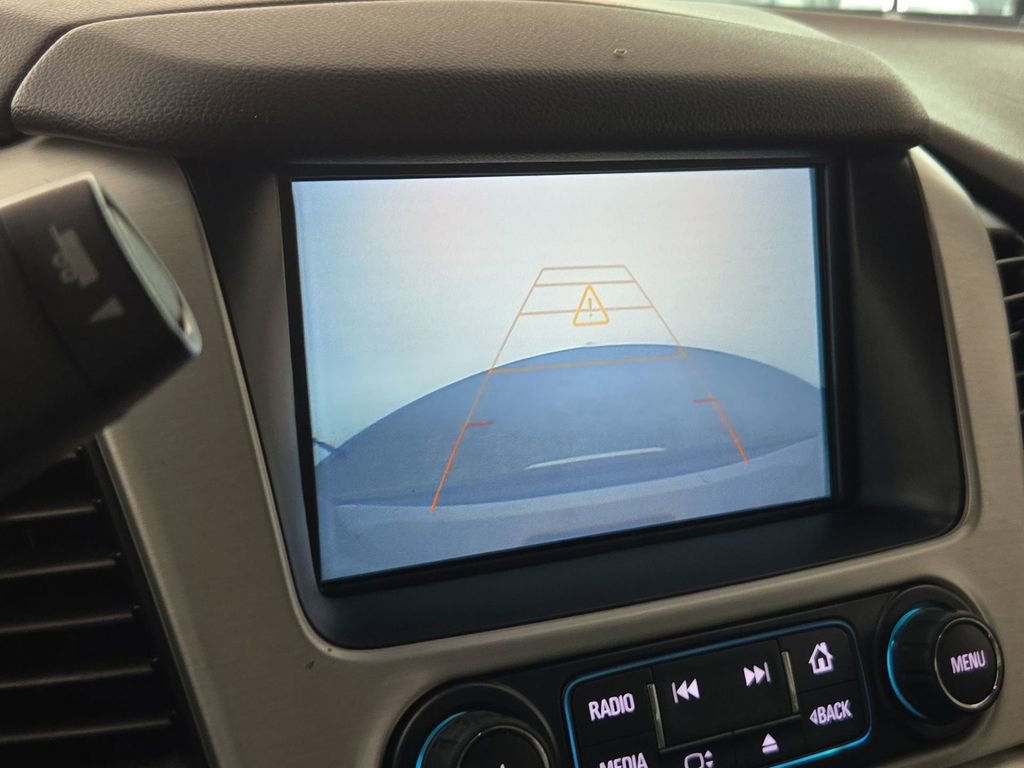 Used 2019 GMC Yukon SLT RWD image 20