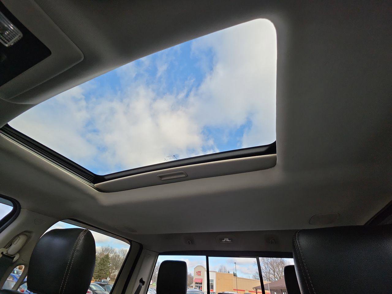 Used 2016 RAM 2500 Laramie w/ Sport Appearance Group image 27