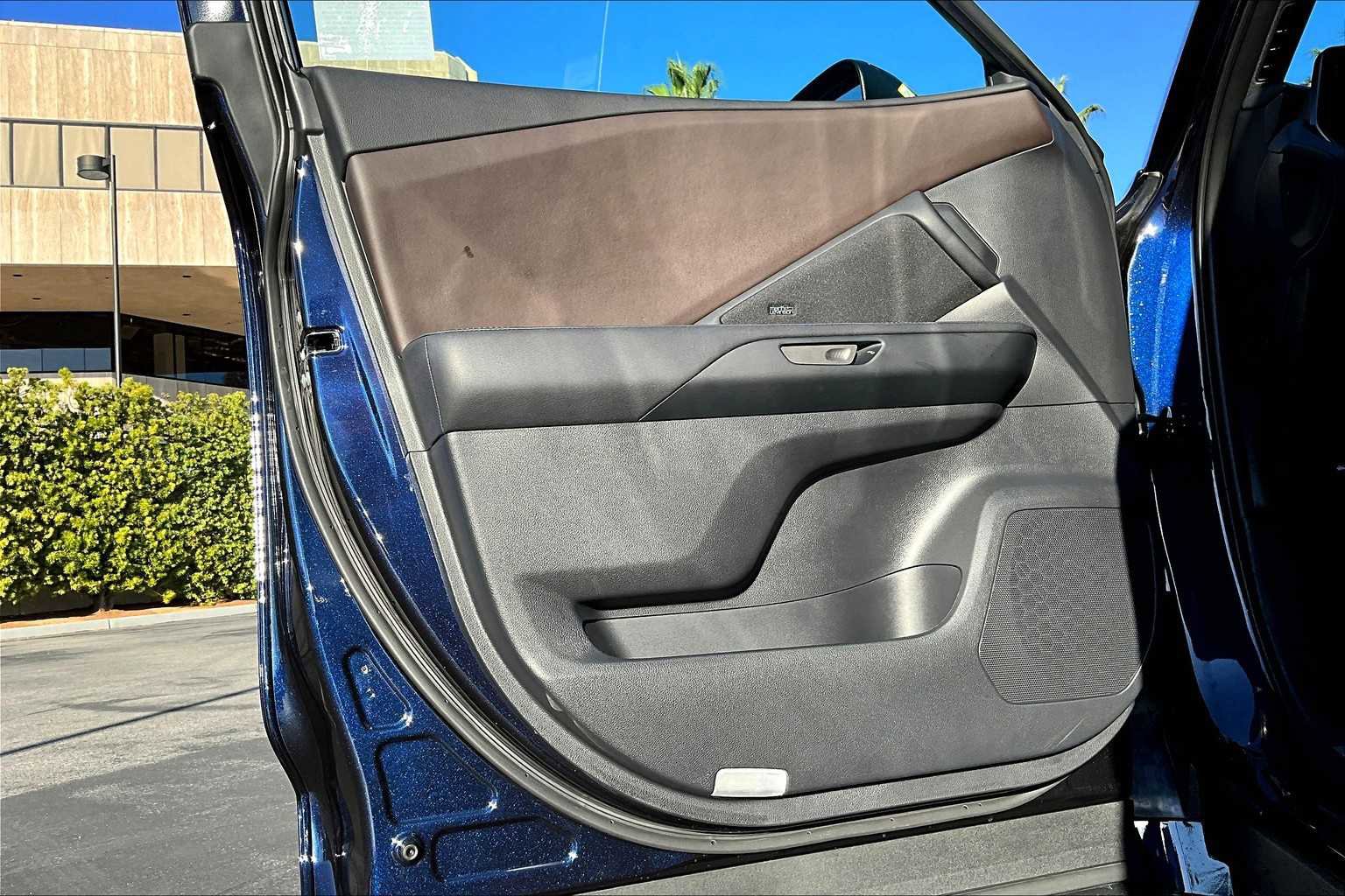 New 2026 Lexus TX 350 AWD image 16
