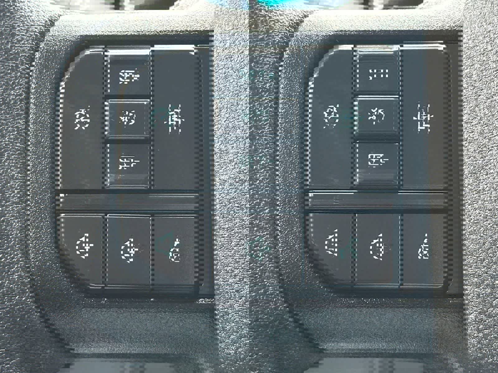 Used 2023 Ford F150 XL w/ FX4 Off-Road Package AWD/4WD image 22