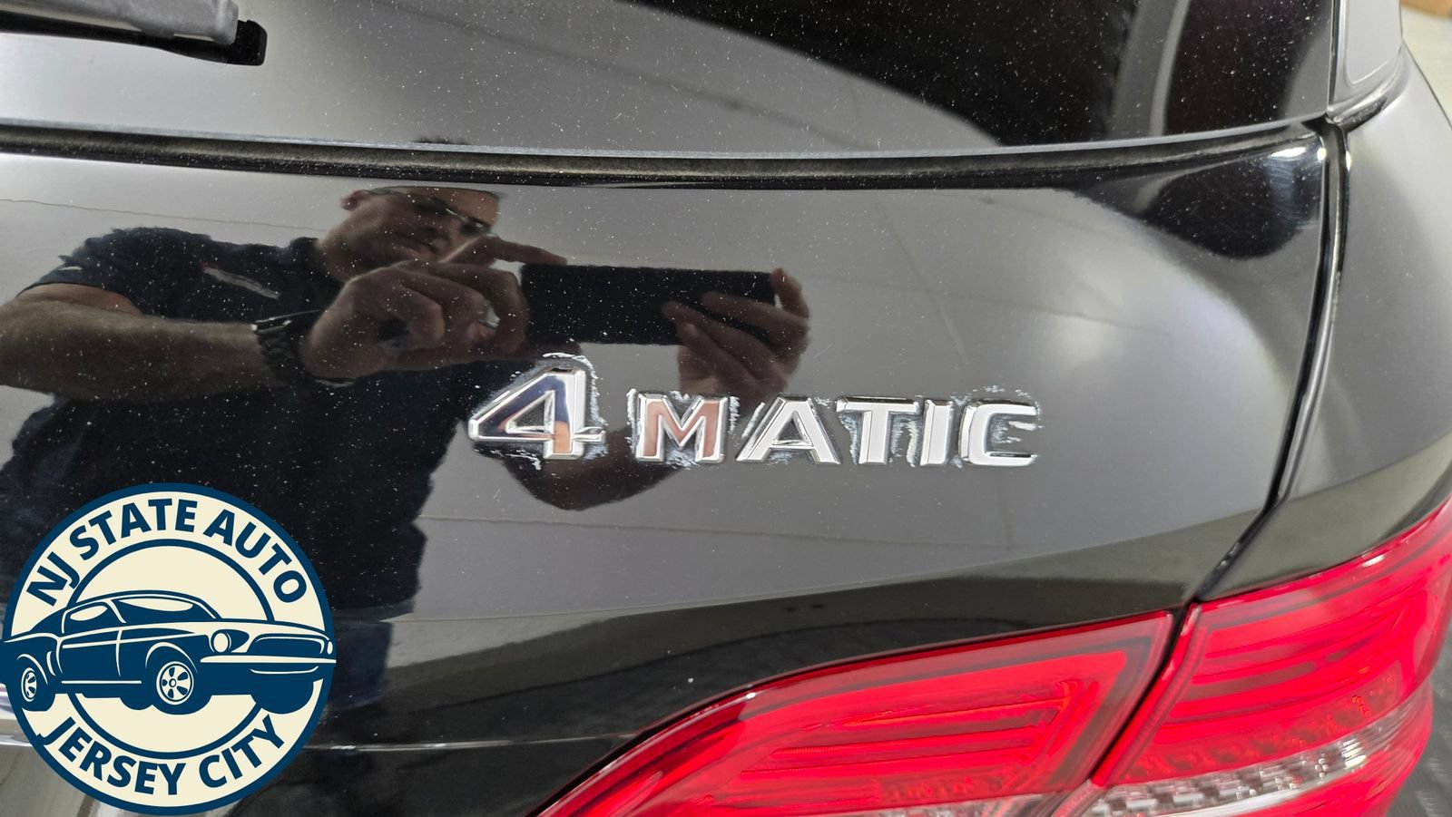 Used 2015 Mercedes-Benz ML 350 4MATIC image 30
