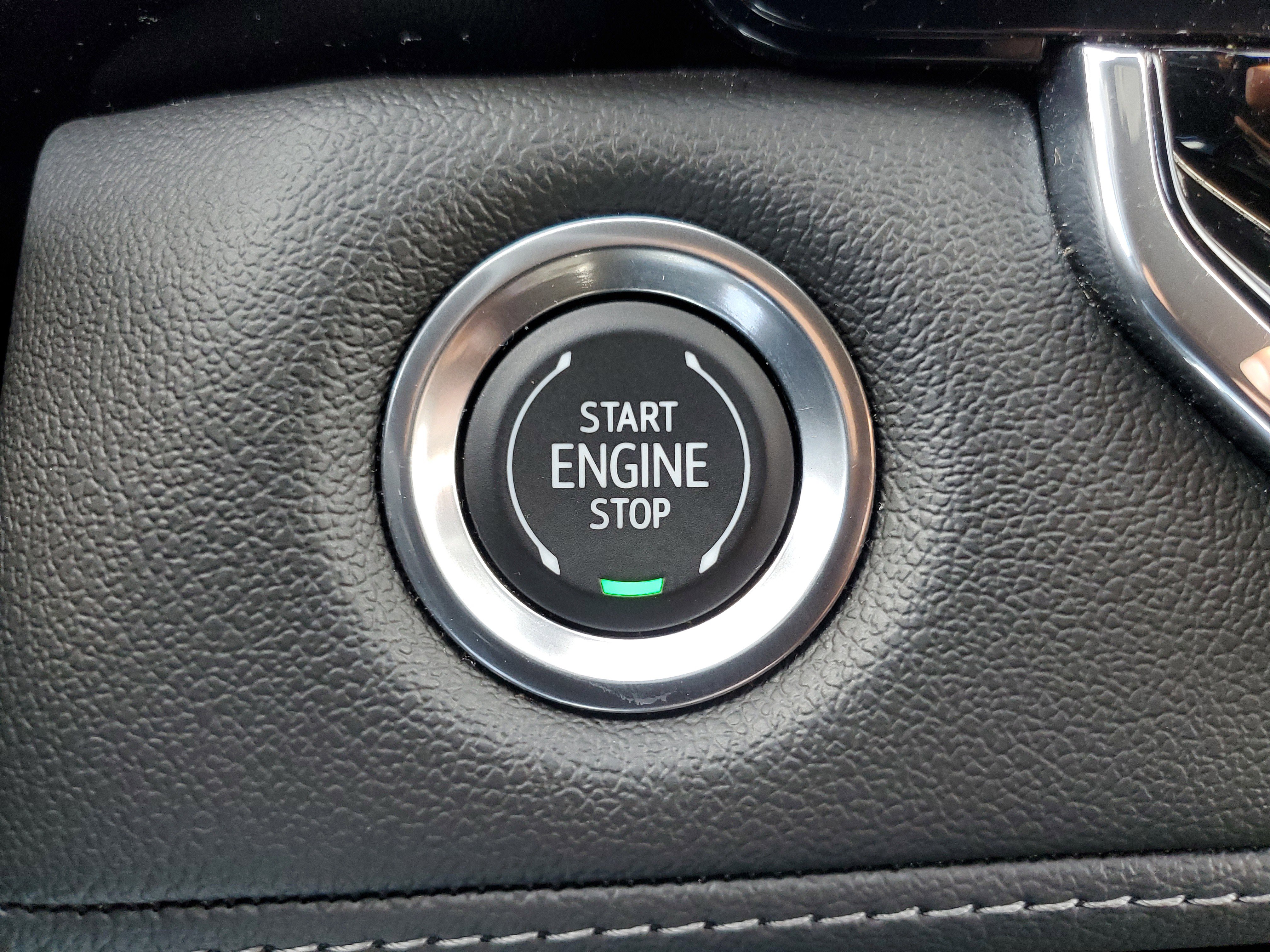 Used 2023 Chevrolet Colorado LT w/ LT Convenience Package III image 22