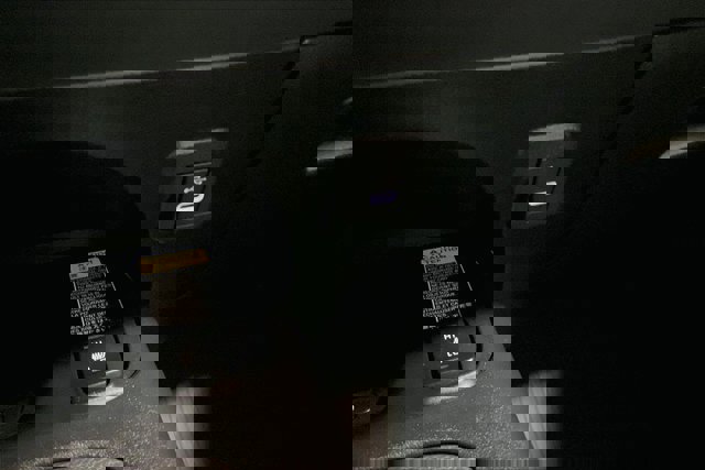 Used 2023 Toyota Corolla XSE image 33