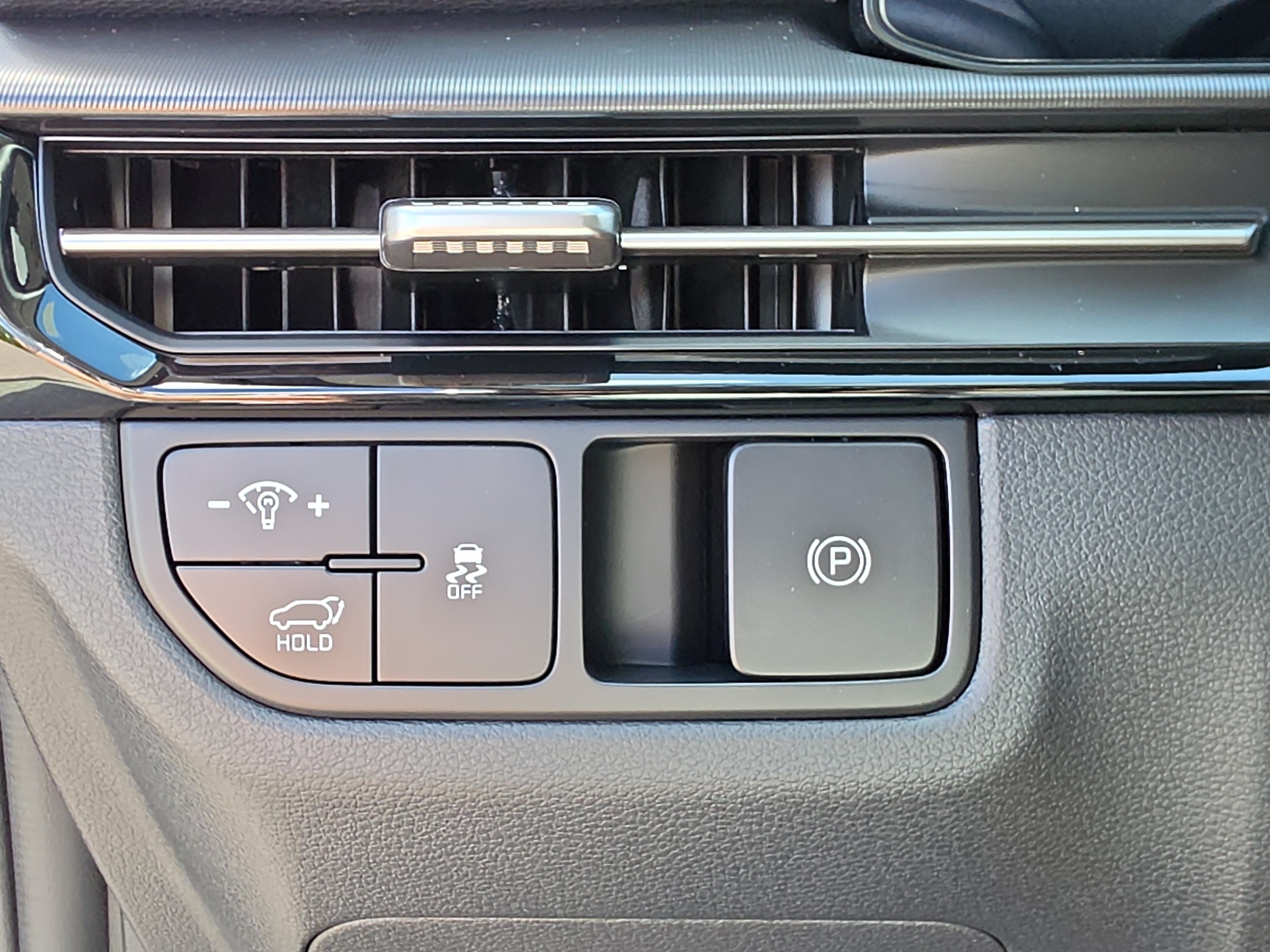 New 2027 Kia Sportage SX FWD image 29