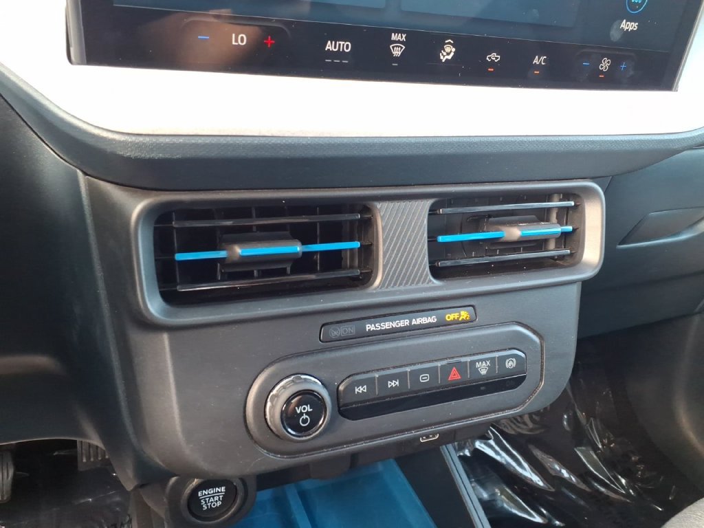 Used 2026 Ford Maverick XLT w/ Equipment Group 301A AWD/4WD image 23