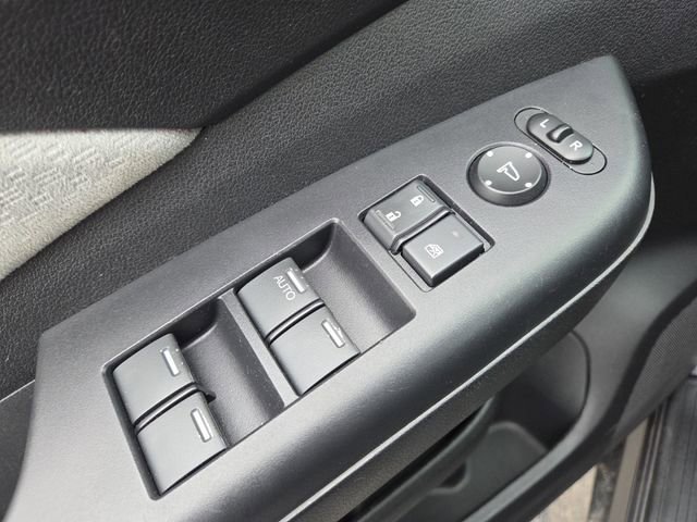 Used 2015 Honda CR-V EX image 8