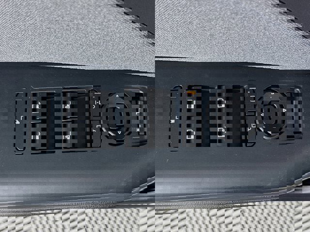 New 2025 Kia K4 EX image 20