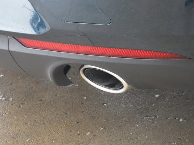 Used 2019 Buick Regal Preferred image 8