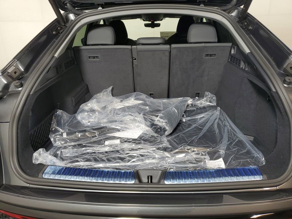 New 2026 Audi Q5 Premium Plus AWD/4WD image 6