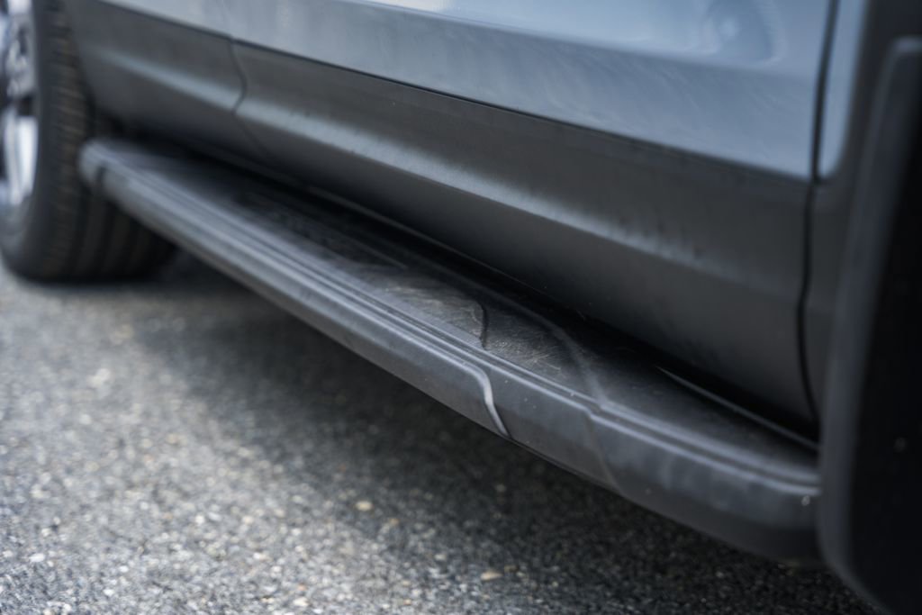 Used 2023 Honda Passport EX-L image 17