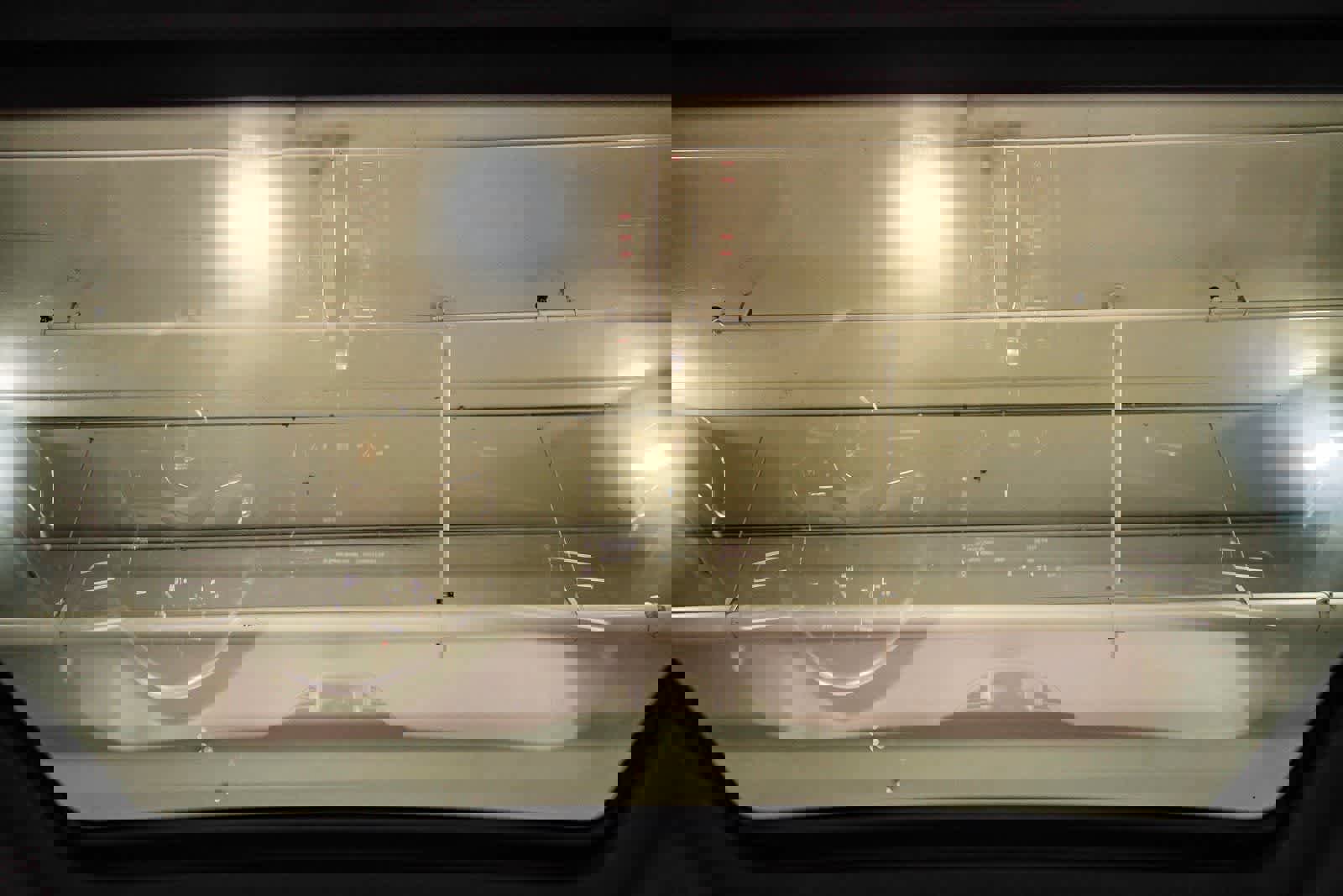 Used 2024 Porsche Macan image 11