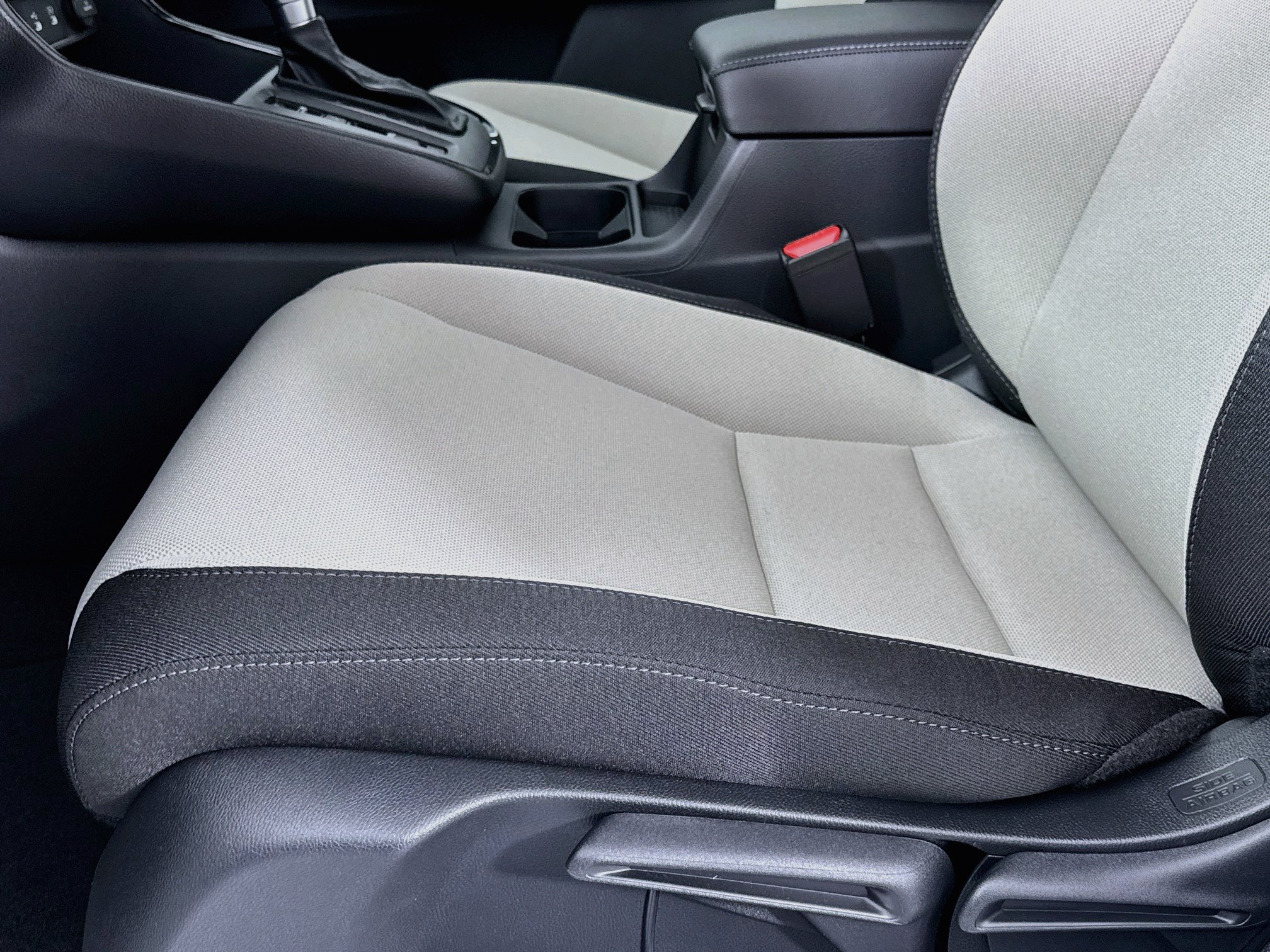 New 2026 Honda CR-V LX image 18