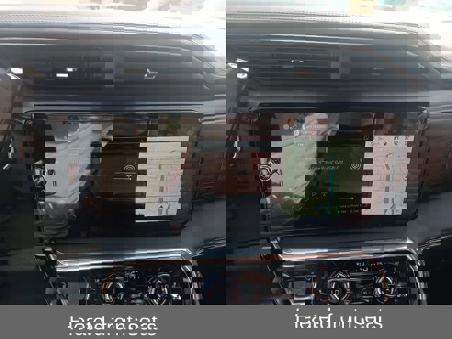 New 2026 GMC Sierra 2500 Denali Ultimate image 15