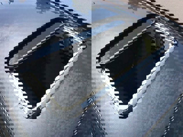 Certified 2025 Subaru Crosstrek 2.0i Premium image 9