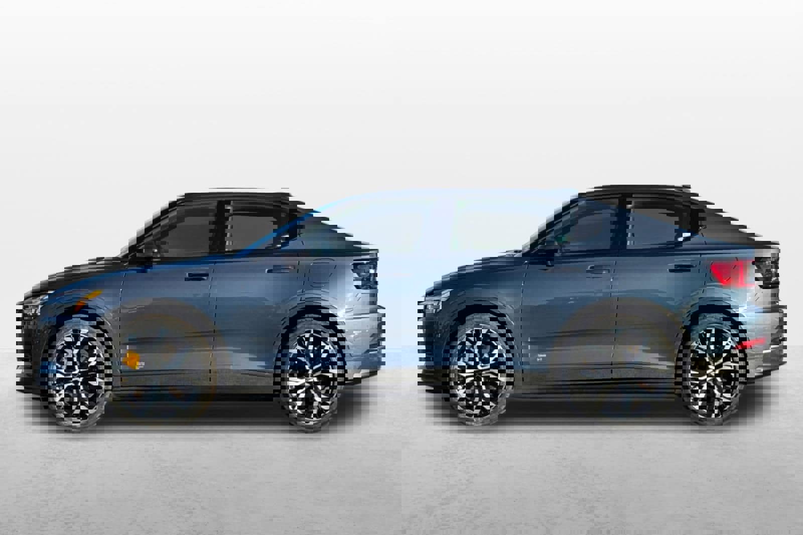 Used 2023 Polestar Polestar 2 w/ Pilot Pack image 2