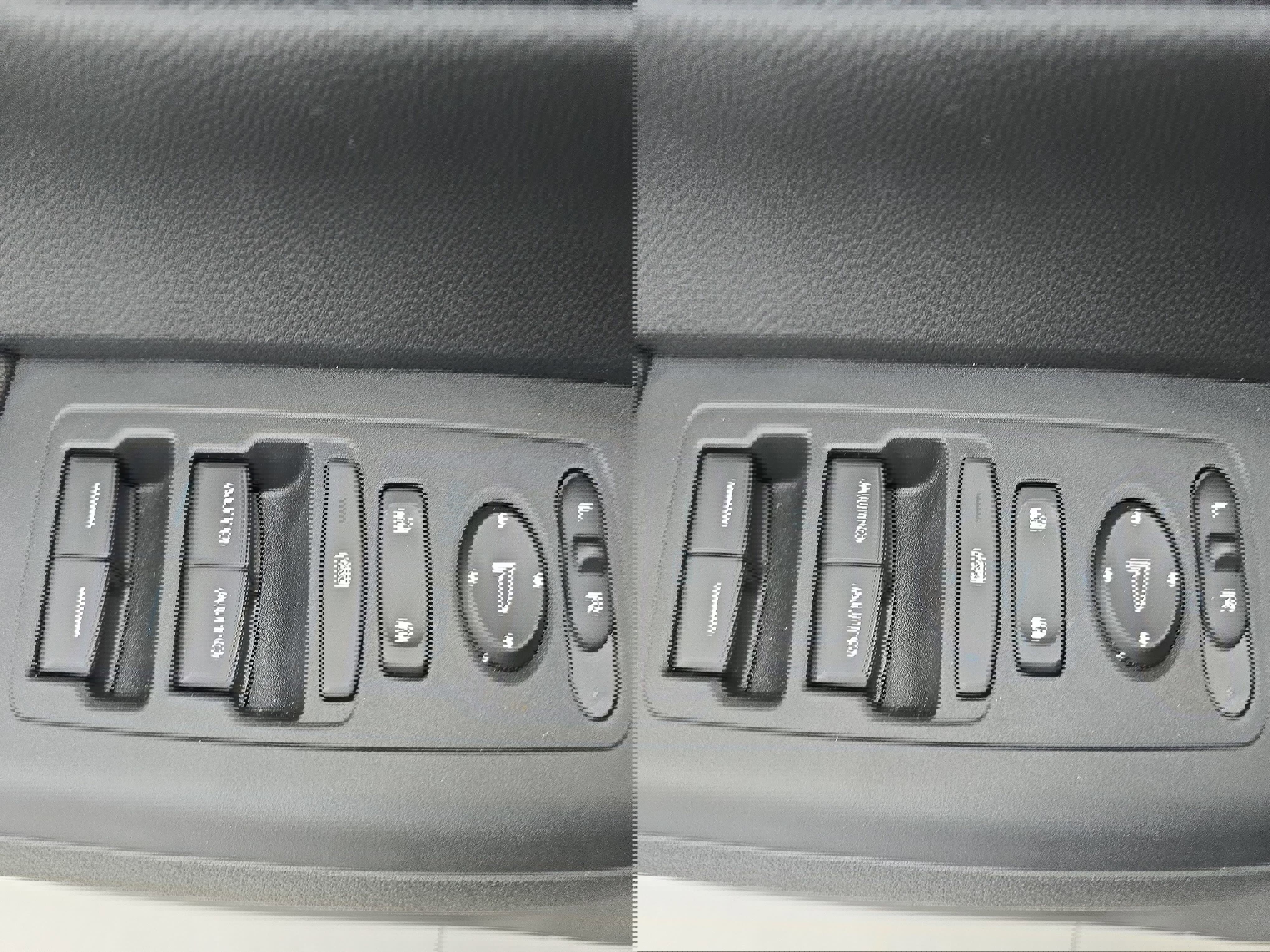 Certified 2024 Honda CR-V EX image 27