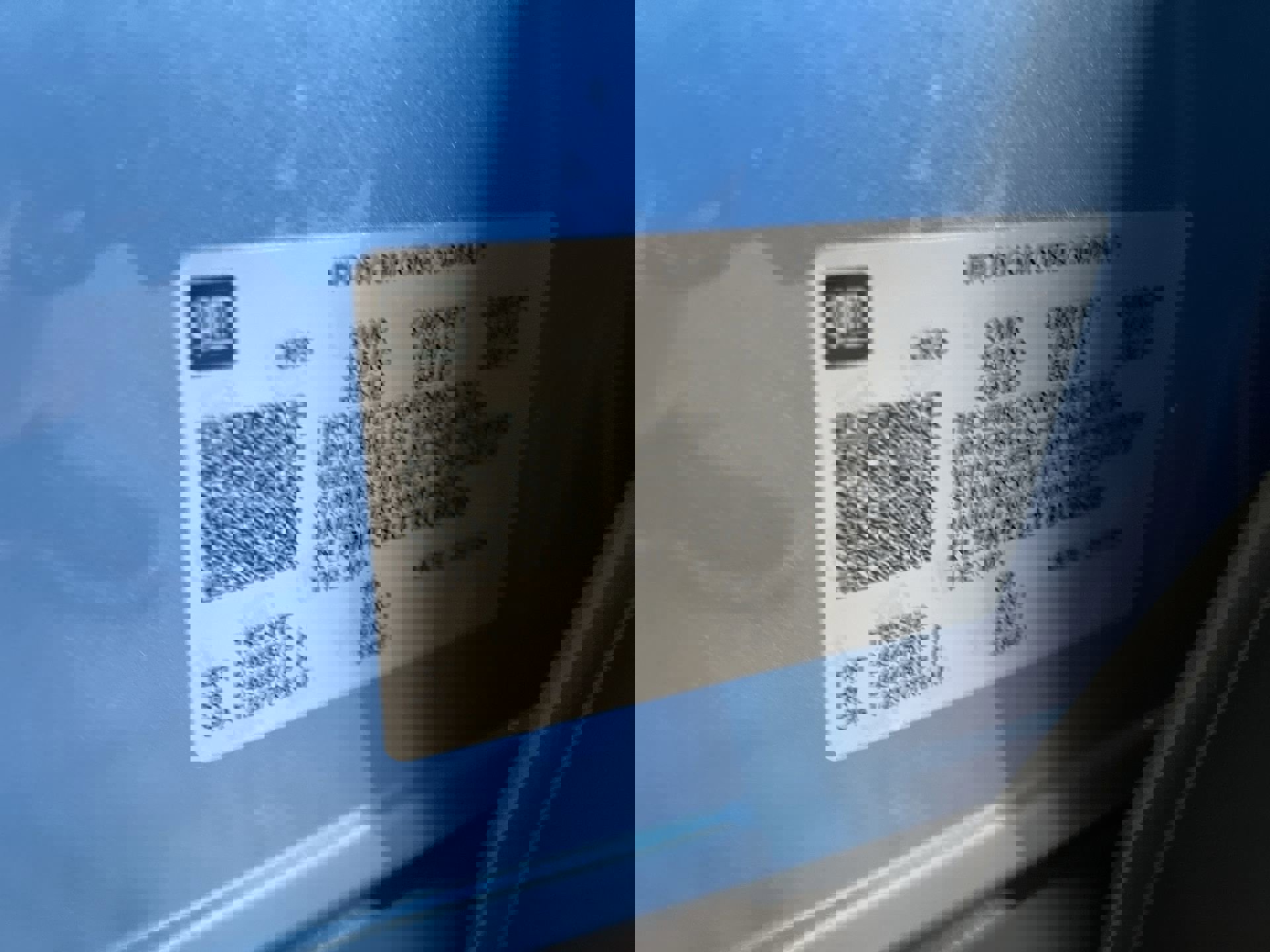 New 2026 Chevrolet TrailBlazer RS w/ Convenience Package image 67