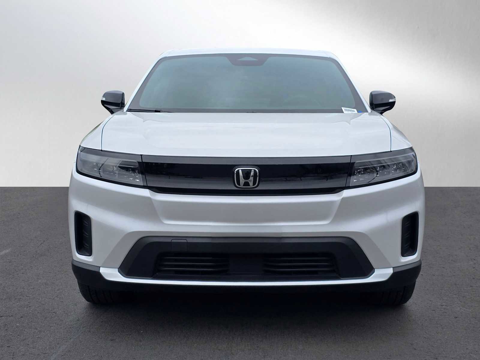 Used 2024 Honda Prologue EX image 8