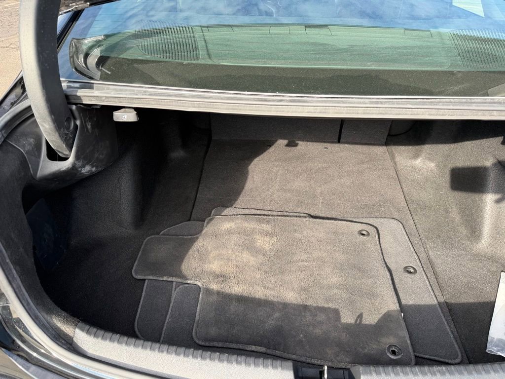 Used 2023 Acura TLX w/ Technology Package image 14