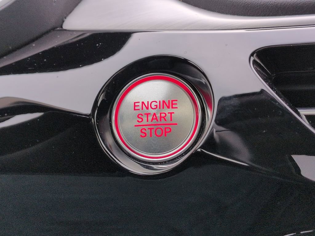 Certified 2023 Acura MDX SH-AWD w/ Technology Package image 26