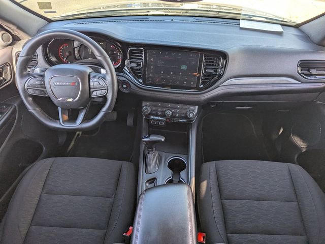 Used 2026 Dodge Durango GT image 14