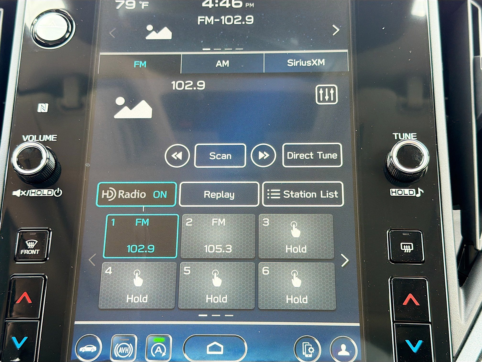 New 2026 Subaru Crosstrek 2.0i Premium image 31