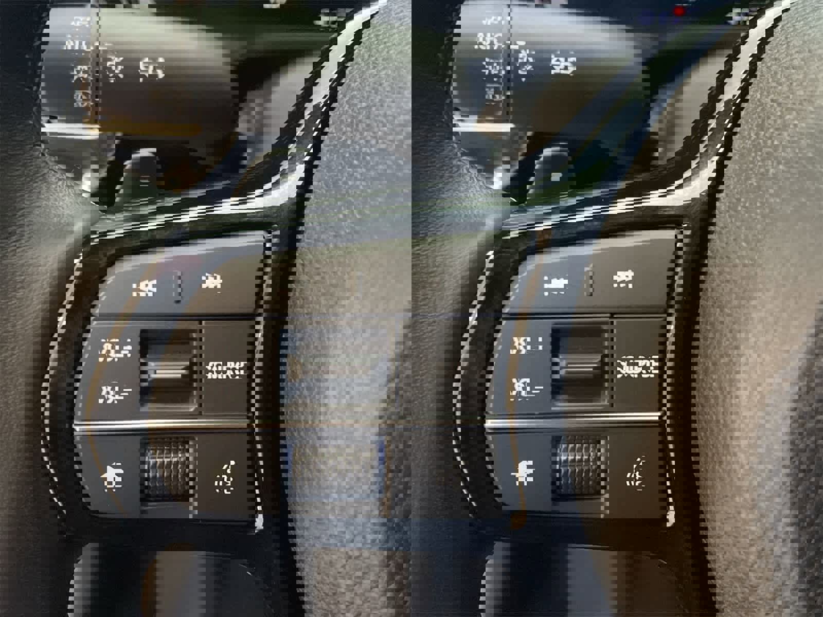 Used 2025 Honda Civic Sport image 10