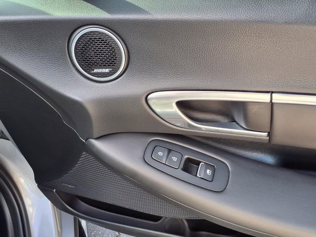 Used 2023 Hyundai Sonata SEL image 25