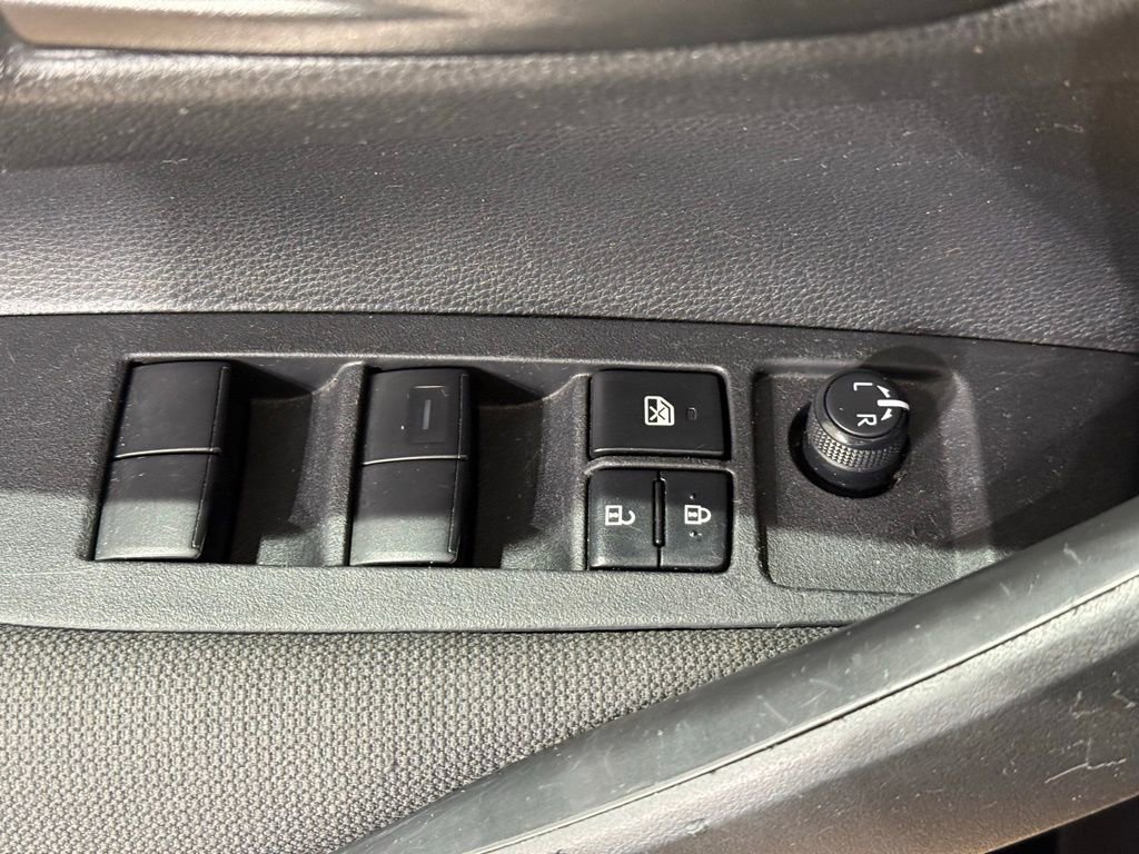 Certified 2023 Toyota Corolla LE image 15