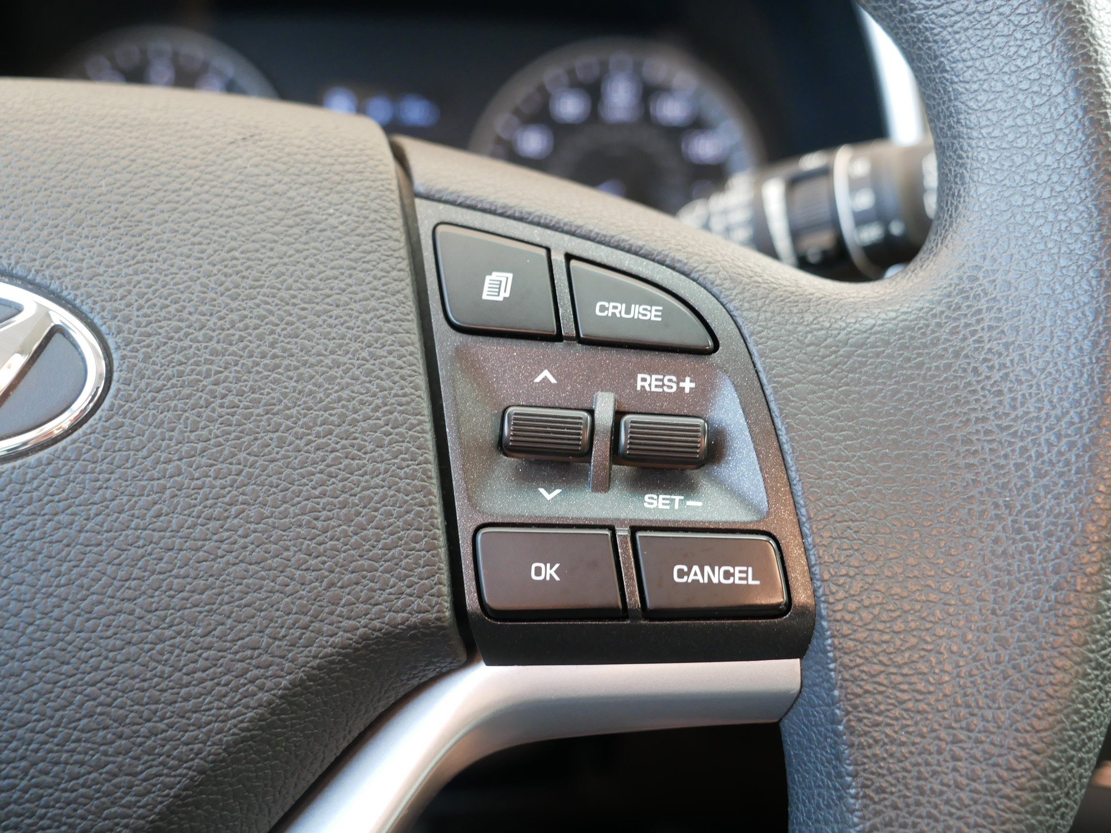 Used 2019 Hyundai Tucson SEL AWD/4WD image 29