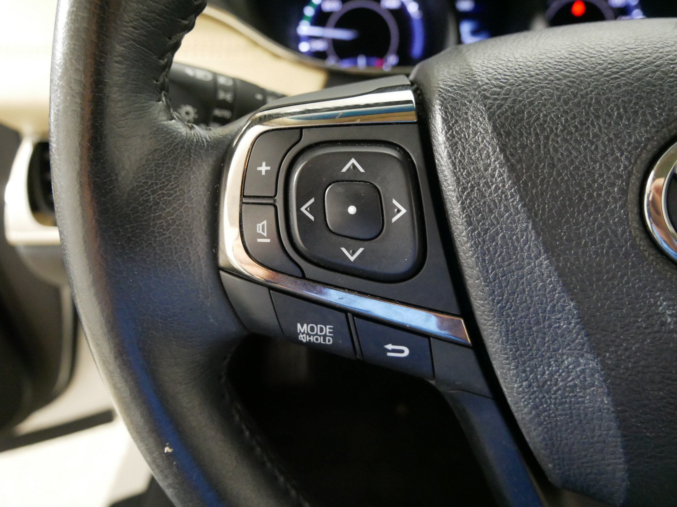 Used 2015 Toyota Avalon XLE Touring FWD image 27