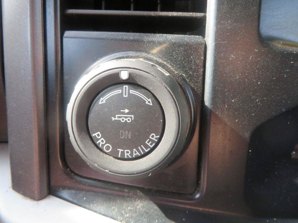 Used 2023 Ford F150 XLT w/ Equipment Group 301A Mid AWD/4WD image 22