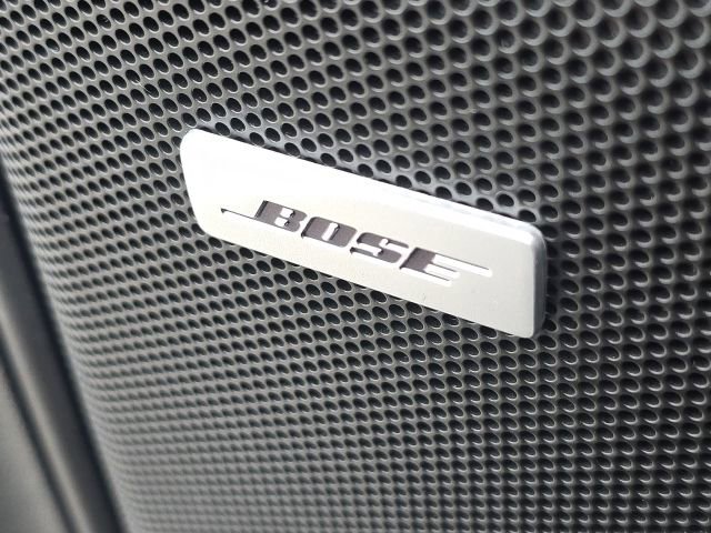 Used 2022 GMC Sierra 2500 Denali w/ Denali Ultimate Package image 26