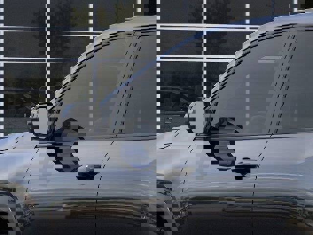 New 2026 Chevrolet Equinox LT w/ Convenience Package II image 12