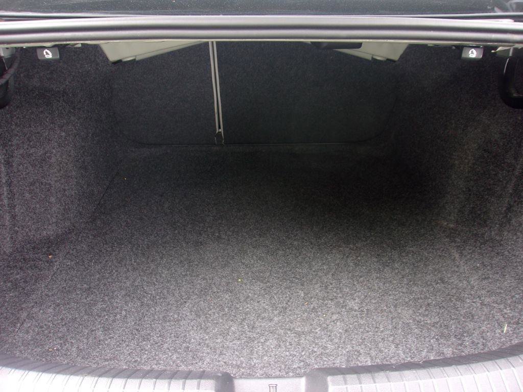 Used 2025 Volkswagen Jetta S FWD image 6