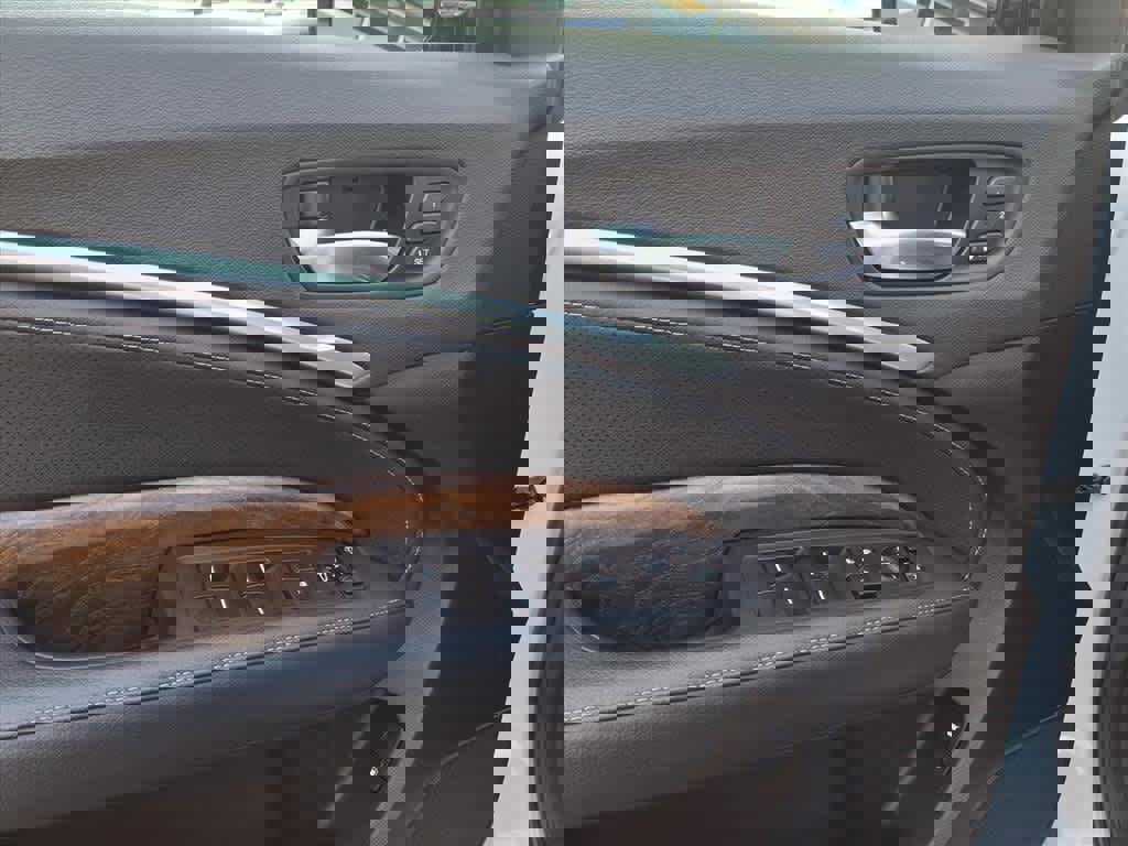 Certified 2020 Acura MDX w/Technology Pkg image 19