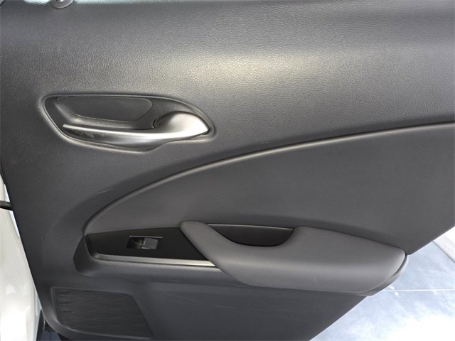 Used 2019 Lexus UX 250h image 22