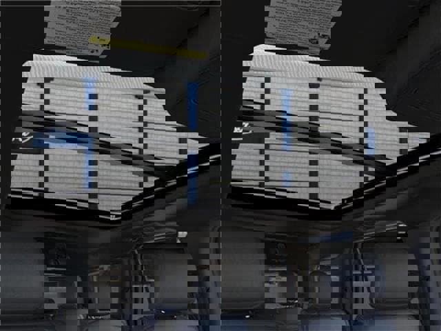 New 2025 Ford Expedition Tremor image 45