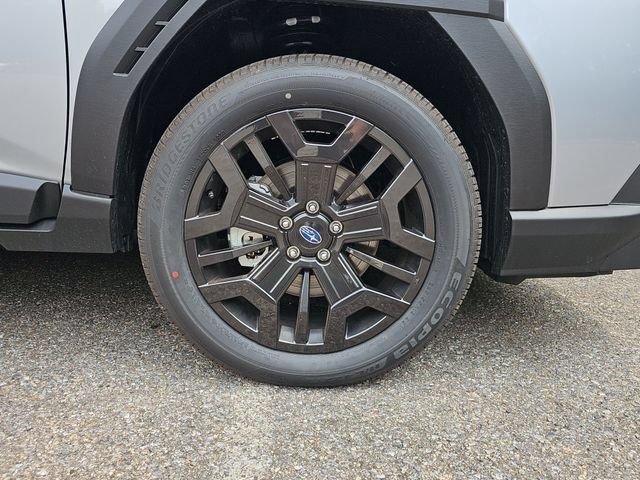 New 2026 Subaru Outback Limited XT AWD/4WD image 19