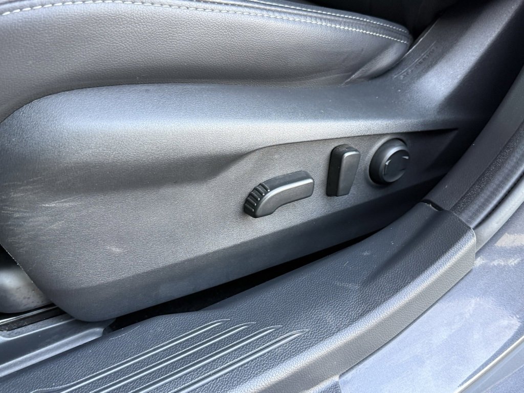 Used 2021 Subaru Legacy Limited XT w/ Popular Package #2 image 13