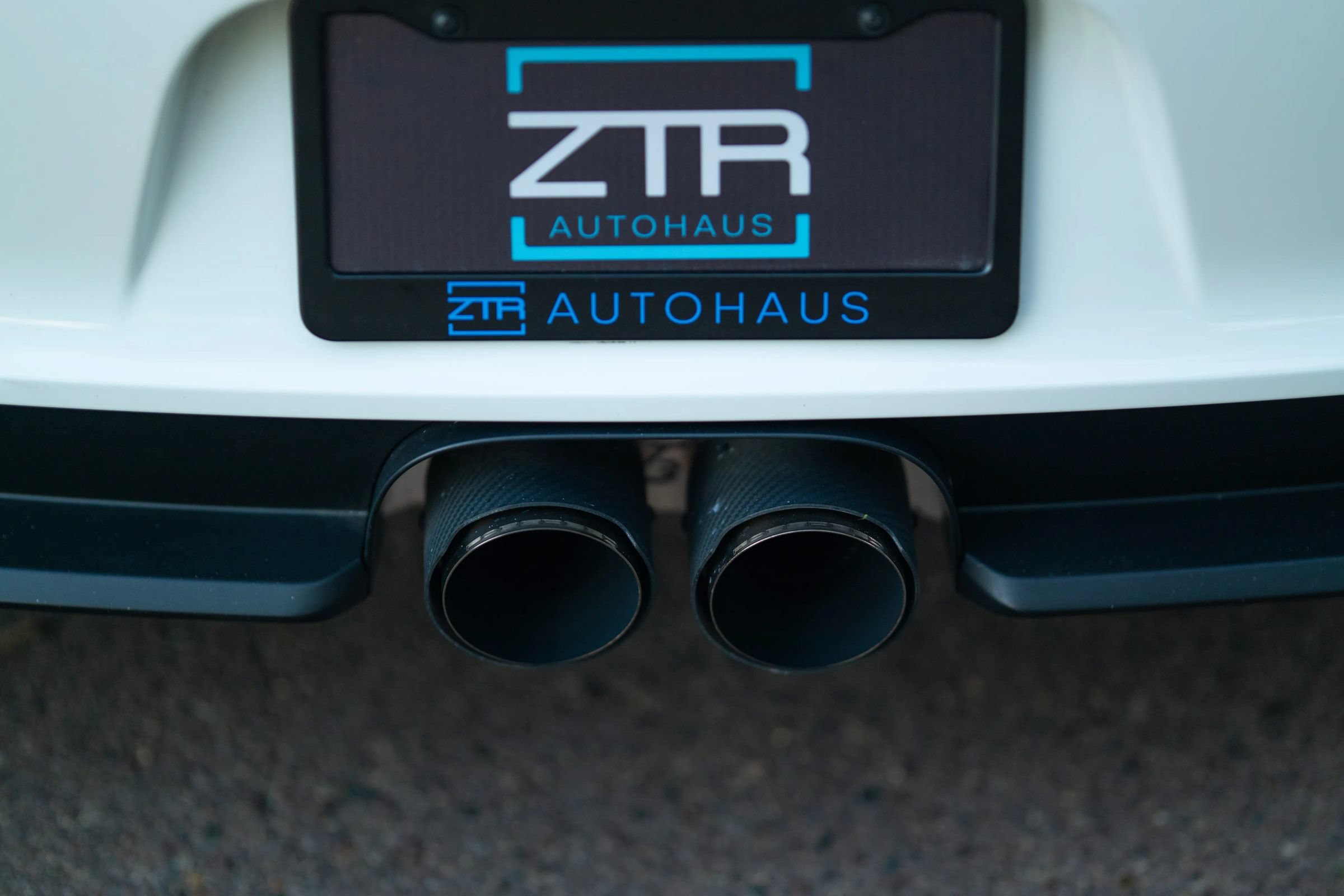 Used 2015 Porsche 911 GT3 RWD image 10
