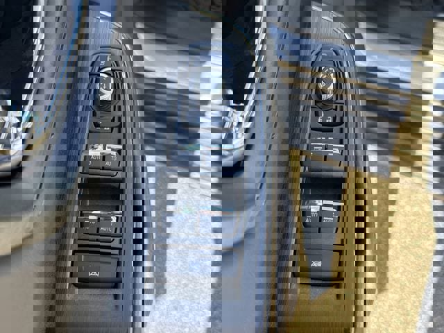 New 2026 Subaru Outback Touring XT image 25